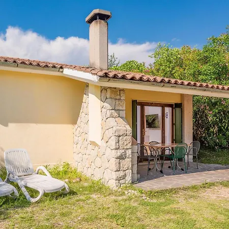 Residence Parco Del Garda-3