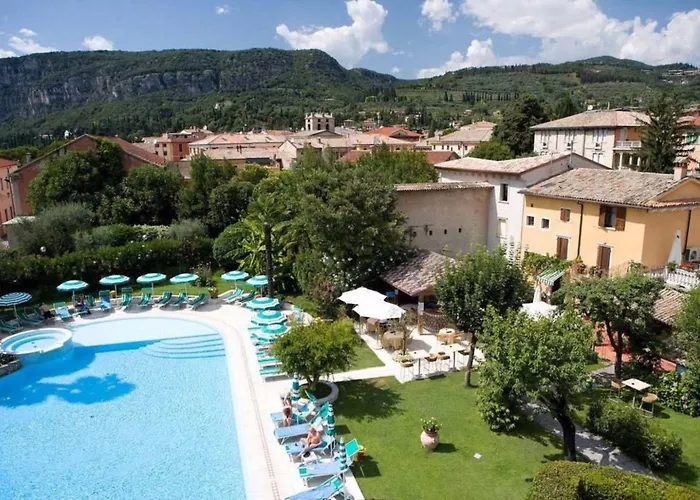 Regina Adelaide Hotel & Spa